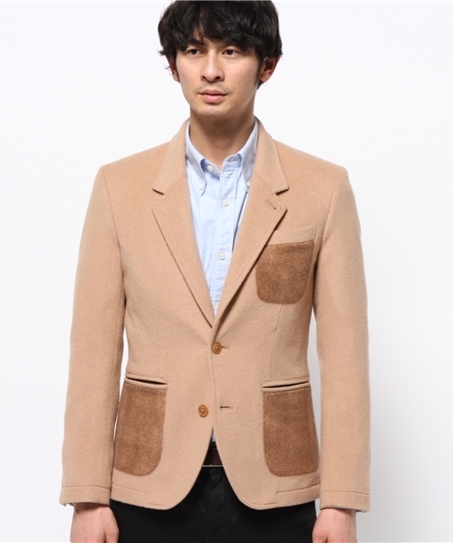 J.Sabatino（ジェイサバティーノ）の「J.SABATINO(ジェイ サバティーノ 