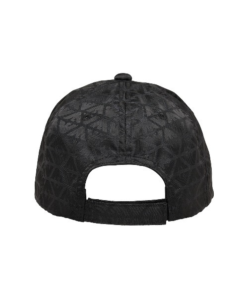 EMPORIO ARMANI（エンポリオアルマーニ）の「【エンポリオ アルマーニ