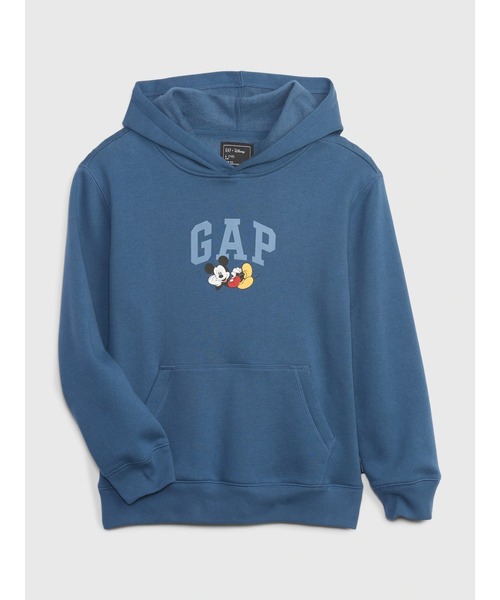 セール Gapkids ディズニー ミッキーマウス Gapロゴ パーカー パーカー Gap ギャップ のファッション通販 Zozotown セール Gapkids ディズニー ミッキーマウス Gapロゴ パーカー パーカー Gap ギャップ のファッション通販 Zozotown