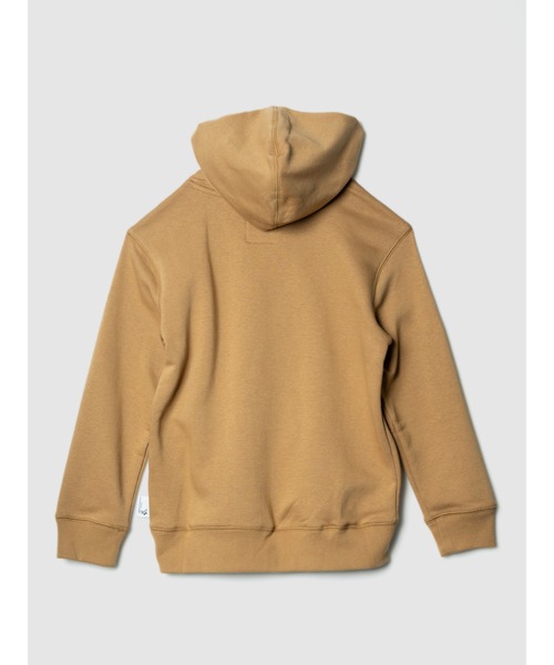 GAP(ギャップ)の「GapKids ディズニー ミッキーマウス GAPロゴ パーカー(パーカー・キッズ・ブラック/ブルー/ベージュ/レッド・XXL/S/L/M/XL)」の5枚目の写真