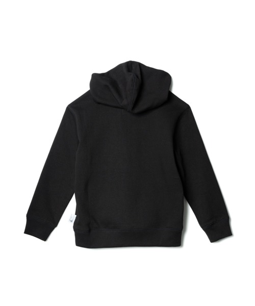 GAP(ギャップ)の「GapKids ディズニー ミッキーマウス GAPロゴ パーカー(パーカー・キッズ・ブラック/ブルー/ベージュ/レッド・XXL/S/L/M/XL)」の8枚目の写真