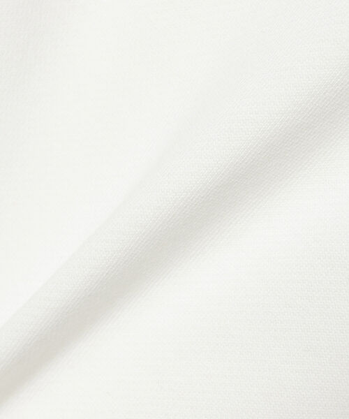 BRILLA per il gusto（ブリッラペルイルグースト）の「Brilla per il gusto / ショートスリーブ スウェット（スウェット・メンズ・グレー/グリーン系その他4/ホワイト/ネイビー・S/M/L/XL）」の7枚目の写真