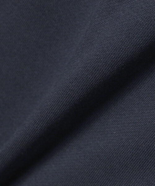 BRILLA per il gusto（ブリッラペルイルグースト）の「Brilla per il gusto / ショートスリーブ スウェット（スウェット・メンズ・グレー/グリーン系その他4/ホワイト/ネイビー・S/M/L/XL）」の17枚目の写真