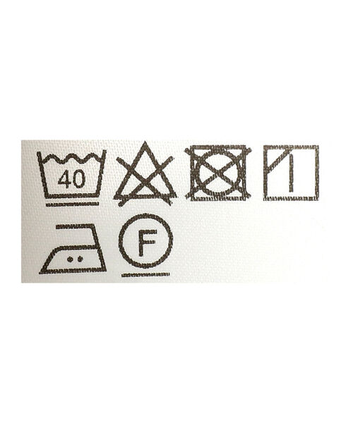 BRILLA per il gusto（ブリッラペルイルグースト）の「Brilla per il gusto / ショートスリーブ スウェット（スウェット・メンズ・グレー/グリーン系その他4/ホワイト/ネイビー・S/M/L/XL）」の18枚目の写真