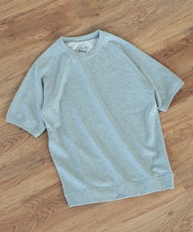 Brilla per il gusto / ショートスリーブ スウェット