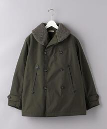 Camoshita（カモシタ）の「＜Camoshita UNITED ARROWS（カモシタ