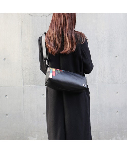 【glamb】グラム 本革バッグ【美品】 楽天市場】glamb（バッグ｜バッグ・小物・ブランド雑貨）の通販