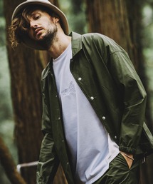 NOiD ナイロンジャケット　Lサイズ NOiD ナイロンジャケットLサイズ