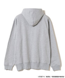 呪術廻戦×BEAMS スウェット トレーナー Sサイズ 呪術廻戦グッズ情報 على X: 