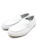 ROCKPORT(ロックポート)の「シューズ(モカシン/デッキシューズ)」