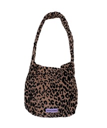 LAND by MILKBOY | LAND BOA BAG(ショルダーバッグ)