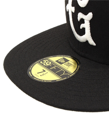 WACKO MARIA（ワコマリア）の「WACKO MARIA×NEW ERA BASEBALL