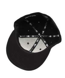 WACKO MARIA（ワコマリア）の「WACKO MARIA×NEW ERA BASEBALL