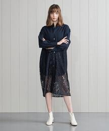 H beauty&youth ワンピース エイチ ビューティー＆ユースのワンピースの商品一覧