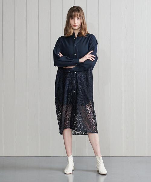 H BEAUTY&YOUTH UNITED ARROWS（エイチビューティーアンドユース