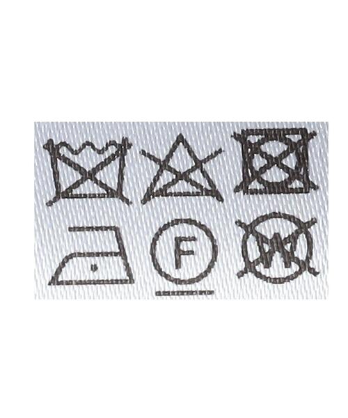 H BEAUTY&YOUTH UNITED ARROWS(エイチビューティーアンドユースユナイテッドアローズ)の「<H>LACE SHIRT DRESS/シャツワンピース(ワンピース・レディース・ホワイト/ネイビー・FREE)」の13枚目の写真