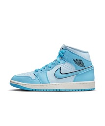 JORDAN BRAND | エア ジョーダン 1 Mid SE ウィメンズシューズ / Air Jordan 1 Mid SE Women's Shoes(スニーカー)