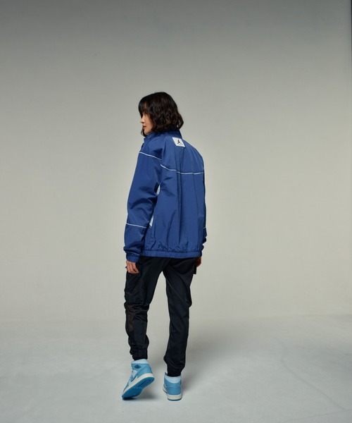 JORDAN BRAND(ジョーダンブランド)の「エア ジョーダン 1 Mid SE ウィメンズシューズ / Air Jordan 1 Mid SE Women's Shoes(スニーカー・レディース・ブルー系その他・22.5/24.5/26.5/24/26/25.5/23/25/23.5/22/28)」の11枚目の写真