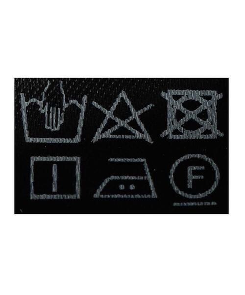 BEAUTY&YOUTH UNITED ARROWS（ビューティーアンドユースユナイテッドアローズ）の「リネンライク タックワイド パンツ -ウォッシャブル-（その他パンツ・レディース・ネイビー/ナチュラル・S/M/L）」の22枚目の写真