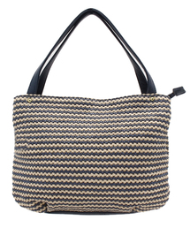 ear PAPILLONNER | トートバッグ