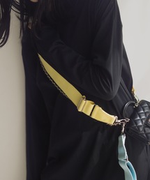 72122436b_b_02_215.jpg