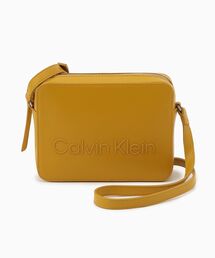 CK セット カメラバッグ