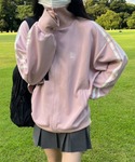 nemne store(ネンネストア)の「トップス(スウェット)」