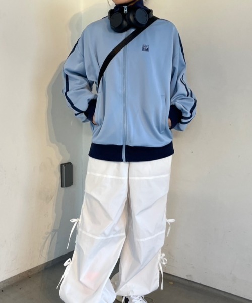 Vaundy Nidone tour スウェット Lサイズ 希少 レア 即完 Amazon.co.jp: バウンディ vaundy グッズ NIDONE トレーナー L