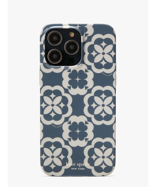 アイフォンケース ケイトスペード スマホケース iphone14 kate spade