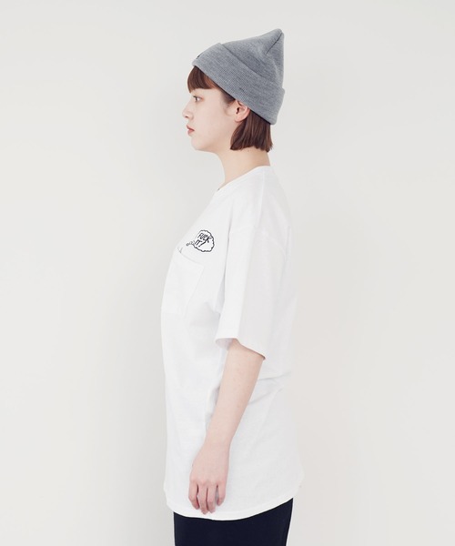 ☆HUF（ハフ）☆BUMMER USA S/S TEE(半袖シャツ） 楽天市場】大きいサイズ メンズ HUF ハフ プリント 半袖 Tシャツ