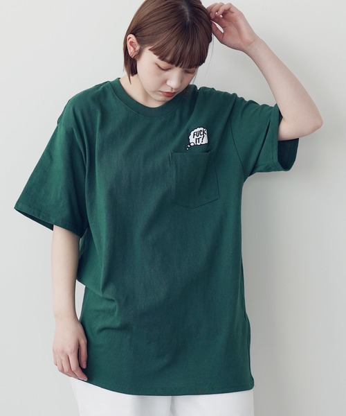 ☆HUF（ハフ）☆SPLINTER CAMO S/S POCKET TEE(半袖シャツ） SALE - HUF Splinter Pocket T-Shirt - Camo | eBay