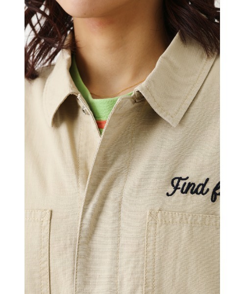 RODEO CROWNS WIDE BOWL（ロデオクラウンズワイドボウル）の「ジャンプ