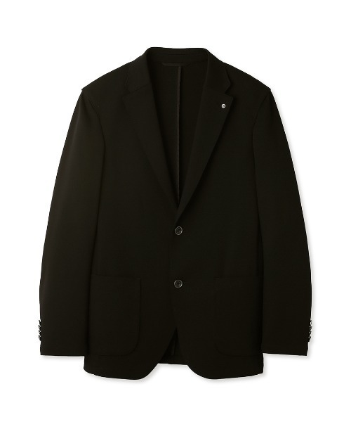 MALPENSA AIR SETUP JACKET(ジャケット)｜アウター｜AOURE