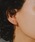 les bonbon�i���{���{���j�́u�yles bon bon�zgloss pierce S BOB309�i�s�A�X�i�����p�j�j�v�b�V���o�[