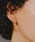 les bonbon�i���{���{���j�́u�yles bon bon�zgloss pierce S BOB309�i�s�A�X�i�����p�j�j�v�b�S�[���h