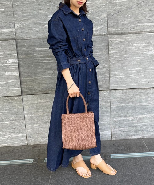 kaoさん♡ 間仕切りバッグ 61ZgSwUcUmL._AC_SL1200_.jpg