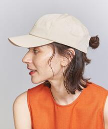 BEAUTY&YOUTH UNITED ARROWS | コットン キャップ(キャップ)