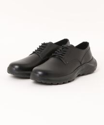 UNION STATION | 【PADORONE】 HB DERBY SHOES (WAX加工)(ドレスシューズ)