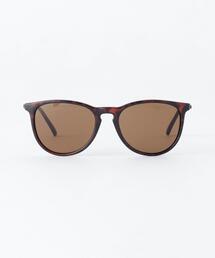 【別注】＜DANG SHADES＞FENTON ファッション用グラス