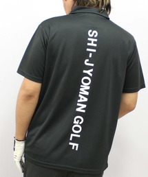 SHISKY(VXL[)́yGOLFzStEFA@|(StObY)