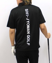 SHISKY(VXL[)́yGOLFzStEFA@|(StObY)