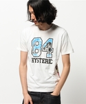 HYSTERIC GLAMOUR(ヒステリックグラマー)の「トップス(Tシャツ/カットソー)」