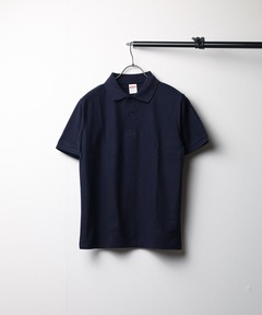 Columbia／COLUMBIA BLACK LABEL／コロラドキャナルポロ
