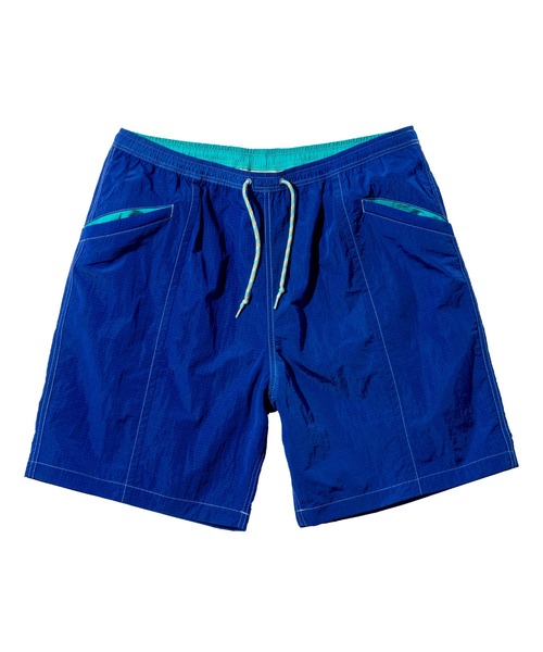 【セール】【JAPAN EDITION】ビーンズ・プルオン・ショーツ ジャパン・フィット（その他パンツ）｜L.L.Bean（エルエルビーン）