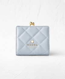 TOCCA（トッカ）の「PILA BIFOLDWALLET 財布（財布）」