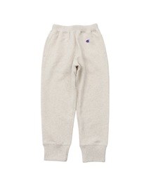 Champion（チャンピオン）の「Champion/チャンピオン　LONG PANTS（スウェットパンツ）」