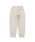 Champion�i�`�����s�I���j�́uChampion/�`�����s�I���@LONG PANTS�i�X�E�F�b�g�p���c�j�v�b�I�[�g�~�[��