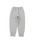 Champion�i�`�����s�I���j�́uChampion/�`�����s�I���@LONG PANTS�i�X�E�F�b�g�p���c�j�v�b�O���[