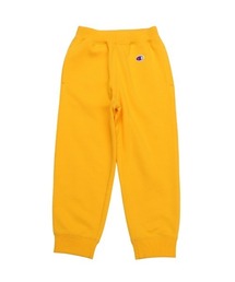 Champion（チャンピオン）の「Champion/チャンピオン　LONG PANTS（スウェットパンツ）」