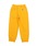 Champion�i�`�����s�I���j�́uChampion/�`�����s�I���@LONG PANTS�i�X�E�F�b�g�p���c�j�v�b�S�[���h
